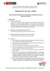 Vista preliminar de documento 018- ANALISTA CONTABLE[R][R][R]