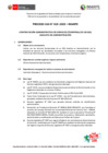 Vista preliminar de documento 019- ANALISTA EN ADMINISTRACIÓN - último[R][R][R]