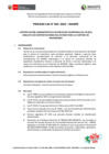 Vista preliminar de documento 020- ANALISTA EN CONTRATACIONES DEL ESTADO PARA LA CARTERA DE INVERSIONES (2)[R][R][R]