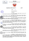 Vista preliminar de documento Resolucion Directoral N° 000736-2025