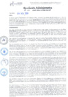 Vista preliminar de documento RESOLUCION ADMINISTRATIVA N°534-2024-GRH-HTM-OA-UP