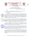 Vista preliminar de documento RESOLUCION DE ALCALDIA N° 146-2023-MDP-A