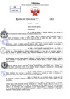 Vista preliminar de documento Resolucion Directoral N° 000737-2025