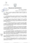 Vista preliminar de documento RA N°841-2024-OP-HVLH-MINSA