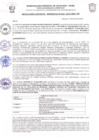 Vista preliminar de documento Resolución de Gerencia Municipal N° 036-2025-MDCATACAOS-GM