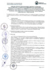 Vista preliminar de documento BASES DEL PROCESO CAS 002-2025