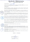 Vista preliminar de documento RESOLUCION ADMINISTRATIVA N°535-2024-GRH-DRS-HTM