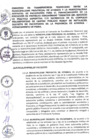 Vista preliminar de documento CONVENIO N° 048-2024-MPA-C
