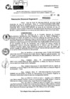 Vista preliminar de documento RDR 0009-2025