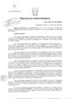 Vista preliminar de documento RA N°846-2024-OP-HVLH-MINSA