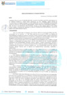 Vista preliminar de documento L2025-28
