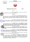 Vista preliminar de documento Resolucion Directoral N° 000739-2025