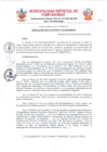Vista preliminar de documento RESOLUCION DE ALCALDIA N° 145-2023-MDP-A