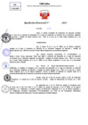 Vista preliminar de documento Resolucion Directoral N° 000741-2025