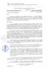 Vista preliminar de documento RG. 000012-2025-GSATDE