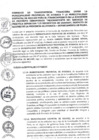 Vista preliminar de documento CONVENIO N° 047-2024-MPA-C