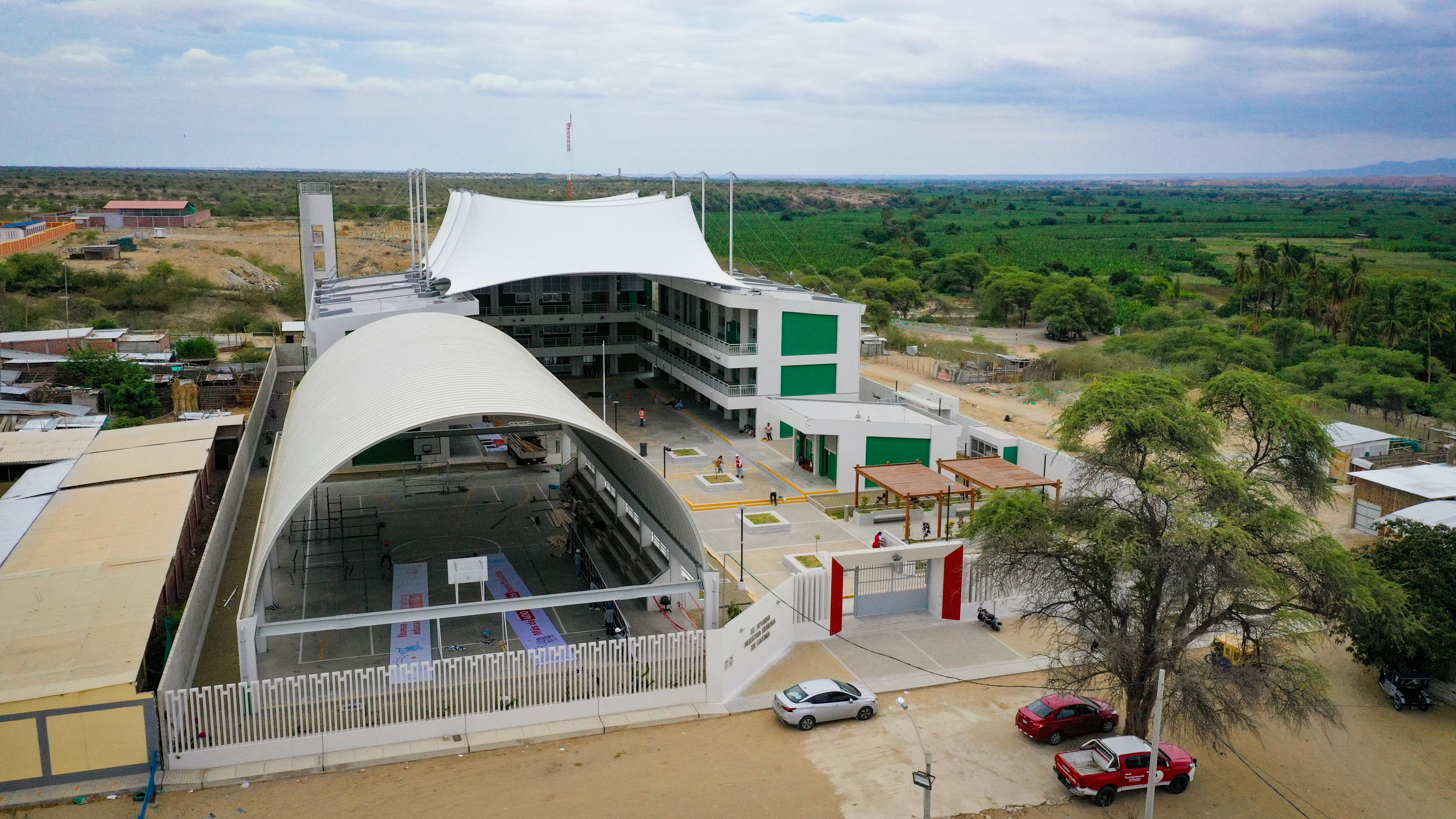 Archivo