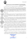 Vista preliminar de documento RGM062-2025