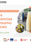 Vista preliminar de documento CACAO Desarrollo industrial del cacao