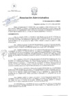 Vista preliminar de documento RA N°850-2024-OP-HVLH-MINSA