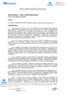 Vista preliminar de documento RESOLUCIÓN DE GERENCIA CENTRAL DE PLANEAMIENTO Y PRESUPUESTO Nº 001 -GCPP-ESSALUD-2025