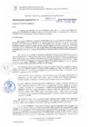 Vista preliminar de documento RG. 00013-2025-GSATDE