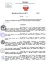 Vista preliminar de documento Resolucion Directoral N° 000747-2025