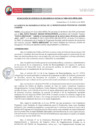 Vista preliminar de documento RGDS008-2025