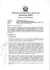 Vista preliminar de documento Resolución N° 010308152019