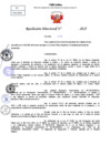 Vista preliminar de documento Resolucion Directoral N° 000752-2025