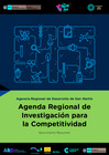 Vista preliminar de documento Agenda de Investigación San Martín - Resumen