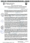 Vista preliminar de documento RESOLUCION DE GERENCIA MUNICIPAL N°0132-2025-MDCH/GM