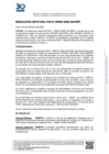 Vista preliminar de documento RJ-PAS-37-2025-JN