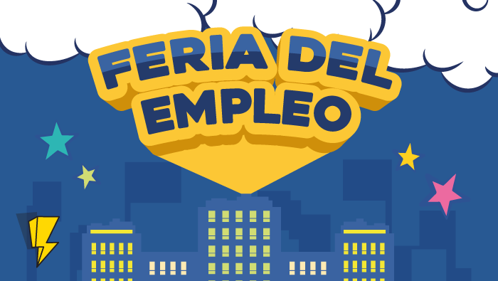 Personas de todas las edades, con y sin experiencia laboral, así como personas con discapacidad podrán postular a las vacantes laborales que ofrecerán 150 empresas aliadas.