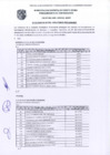 Vista preliminar de documento CAS Nº001-2025 – RESULTADOS PRELIMINARES - FE DE ERRATAS Nª 002