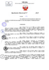 Vista preliminar de documento Resolucion Directoral N° 000754-2025