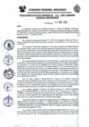 Vista preliminar de documento RESOLUCION EJECUTIVA REGIONAL 0064-2025 GRA