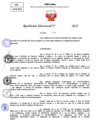 Vista preliminar de documento Resolucion Directoral N° 000756-2025