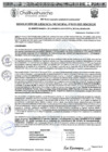 Vista preliminar de documento RESOLUCION DE GERENCIA MUNICIPAL N°0135-2025-MDCH-GM