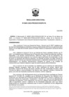 Vista preliminar de documento RD 00031-2025-PRODUCE/DGSFS-PA