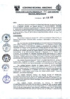 Vista preliminar de documento RESOLUCION EJECUTIVA REGIONAL 0063-2025 GRA
