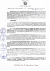 Vista preliminar de documento Resolucion 054