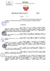 Vista preliminar de documento Resolucion Directoral N° 000758-2025