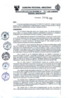 Vista preliminar de documento RESOLUCION EJECUTIVA REGIONAL 0062-2025 GRA