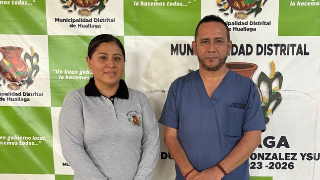comite 1