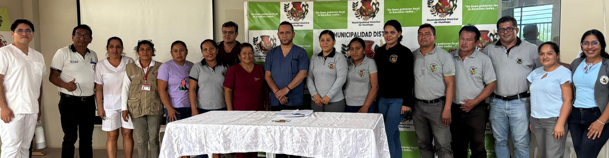 comite 3