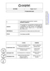 Vista preliminar de documento Informe N° 030-DPRC/2025