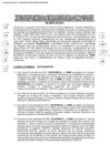 Vista preliminar de documento Décimo novena adenda