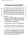 Vista preliminar de documento Vigésima adenda