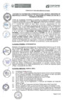 Vista preliminar de documento CONVENIO N° 0004-2025-MIDAGRI-DVDAFIR